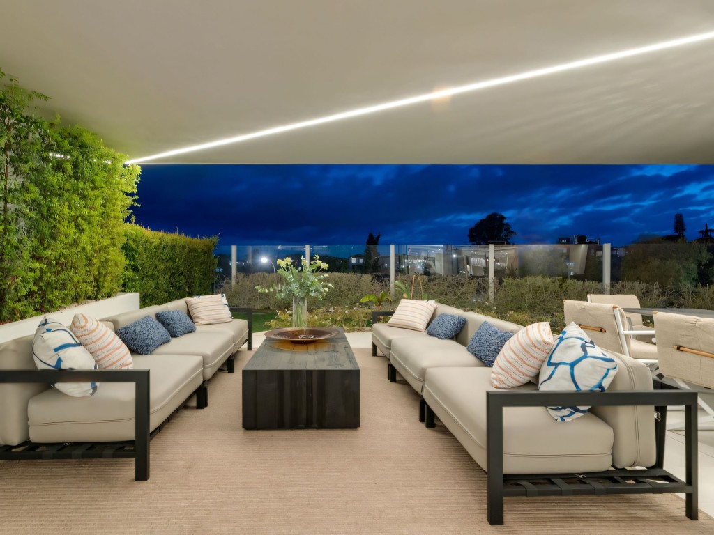 Celeste Nueva Andalucia (26)