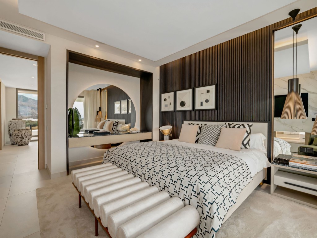 Celeste Nueva Andalucia (31)