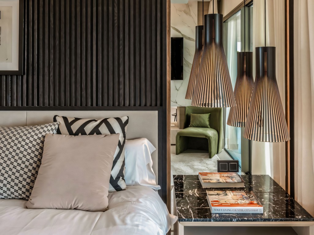 Celeste Nueva Andalucia (32)