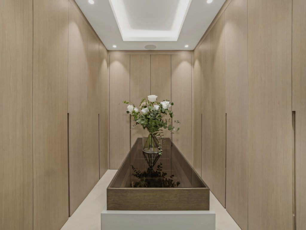 Celeste Nueva Andalucia (34)