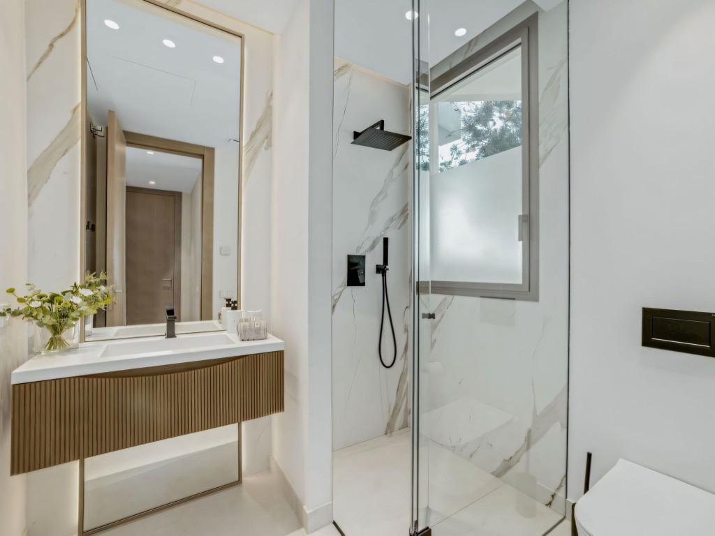 Celeste Nueva Andalucia (7)