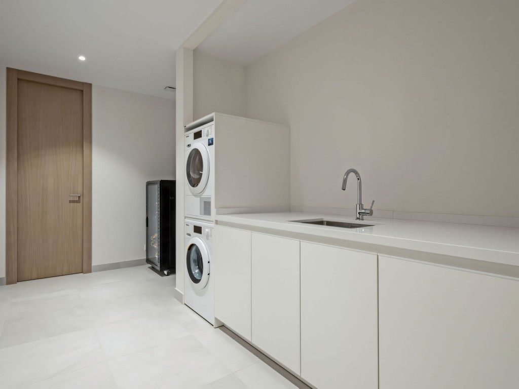 Celeste Nueva Andalucia (8)