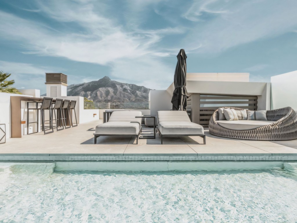 Celeste Nueva Andalucia (10)