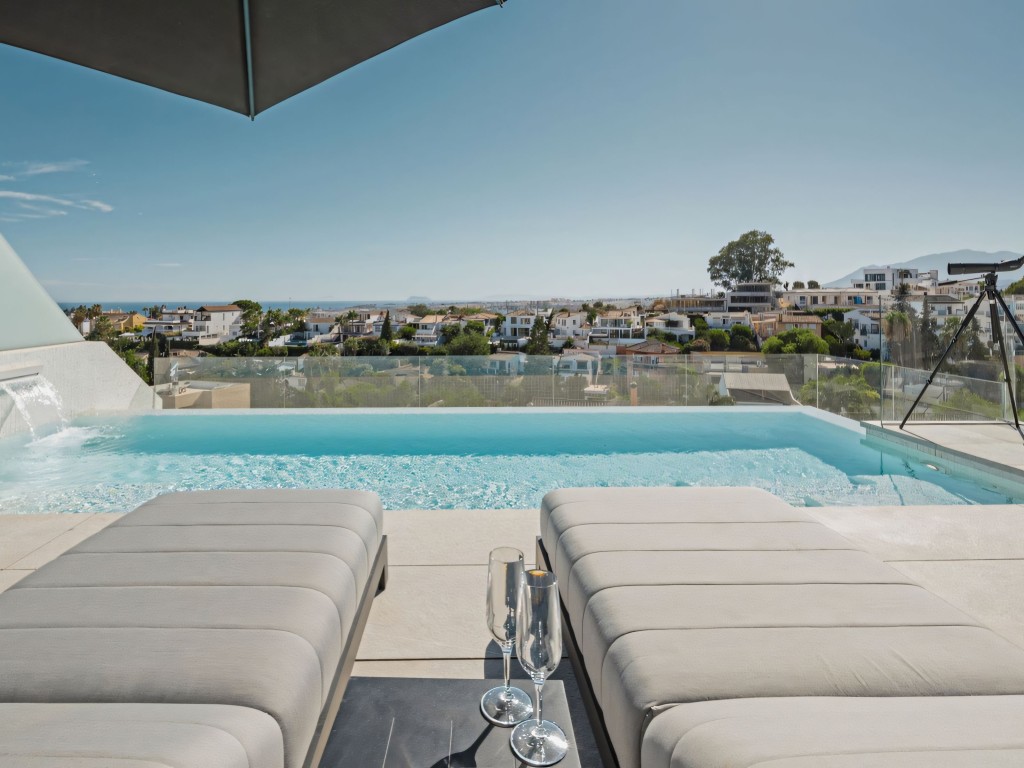 Celeste Nueva Andalucia (11)