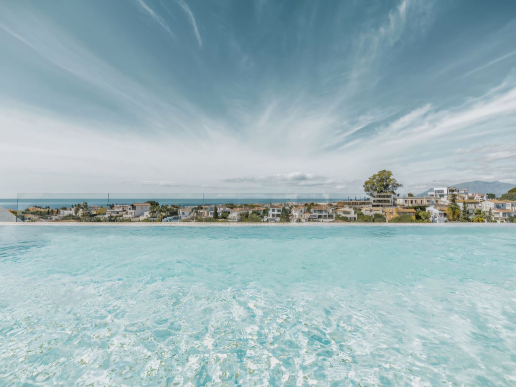 Celeste Nueva Andalucia (12)