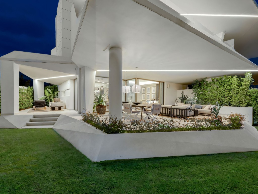 Celeste Nueva Andalucia (15)