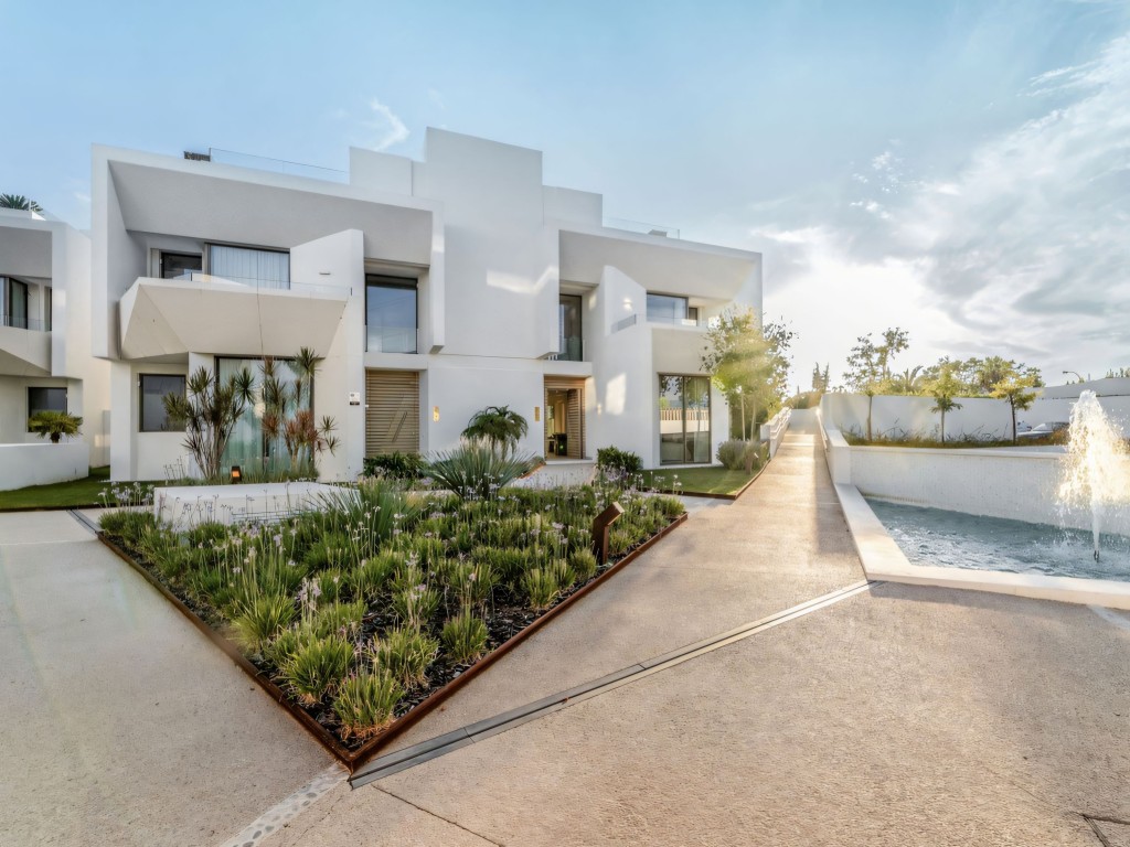 Celeste Nueva Andalucia (16)