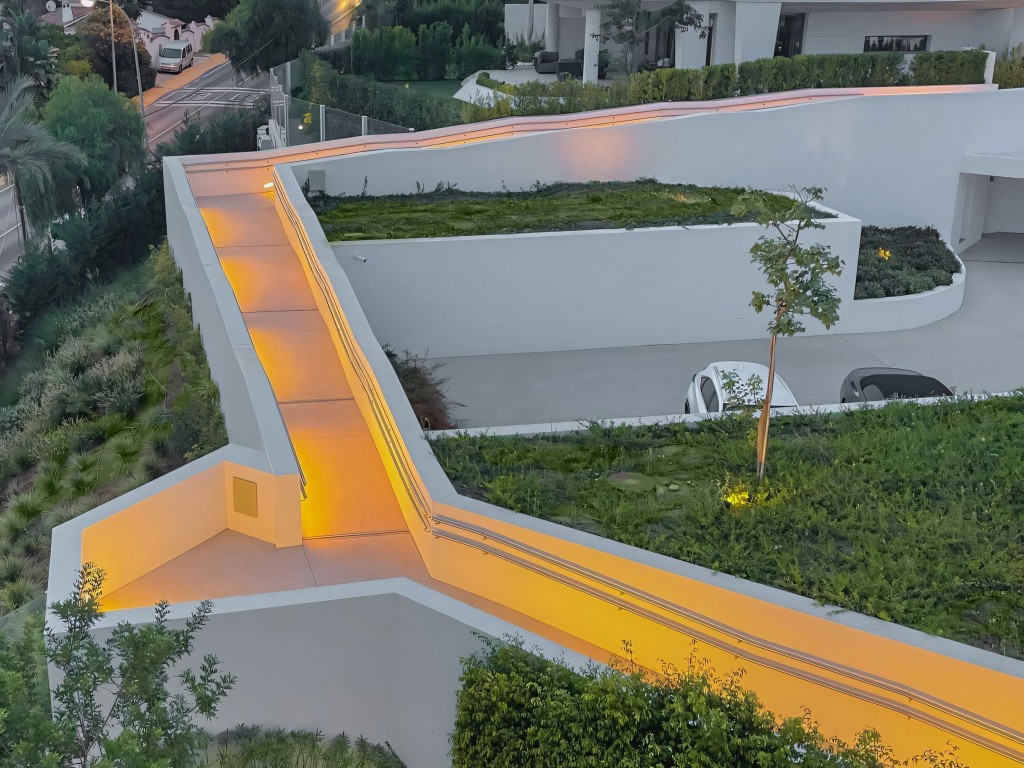 Celeste Nueva Andalucia (17)