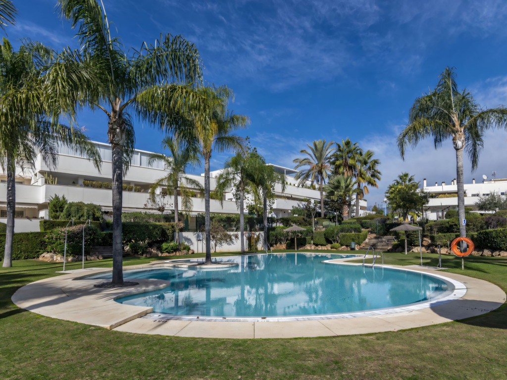 Terrazas del Rodeo (12)