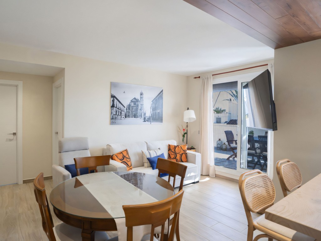 Terrazas del Rodeo (24)