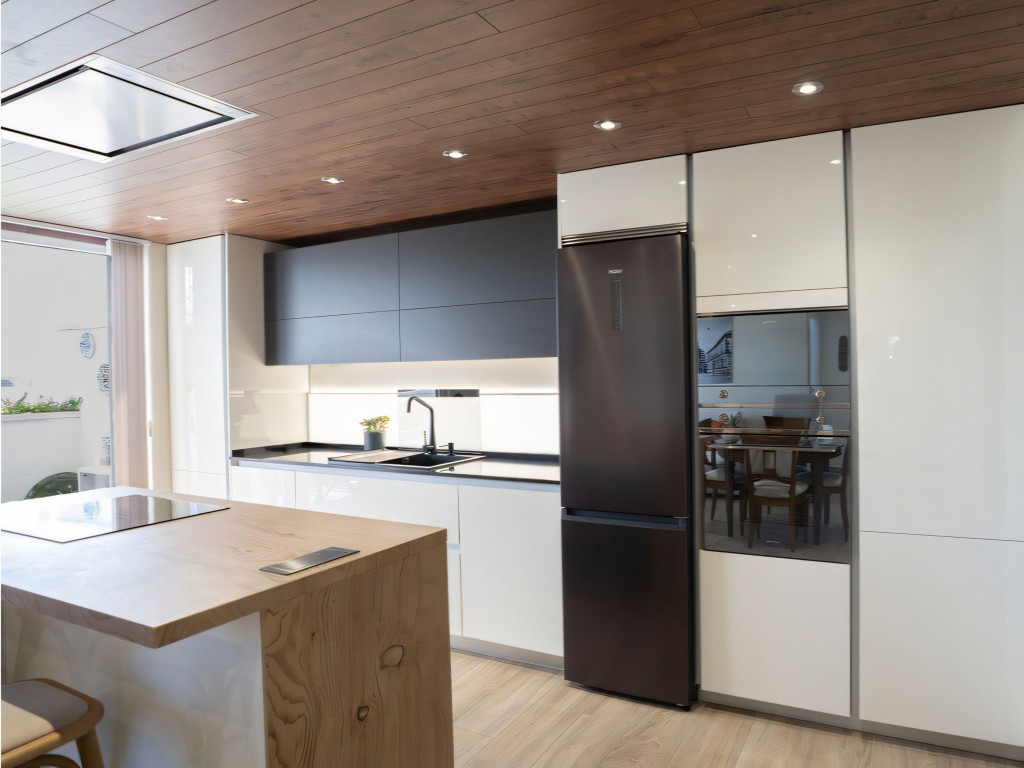 Terrazas del Rodeo (28)