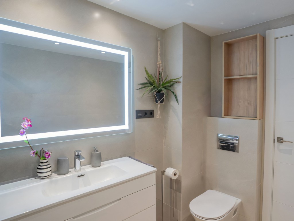 Terrazas del Rodeo (18)