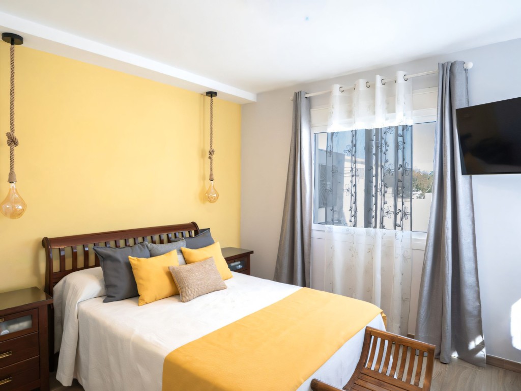 Terrazas del Rodeo (19)