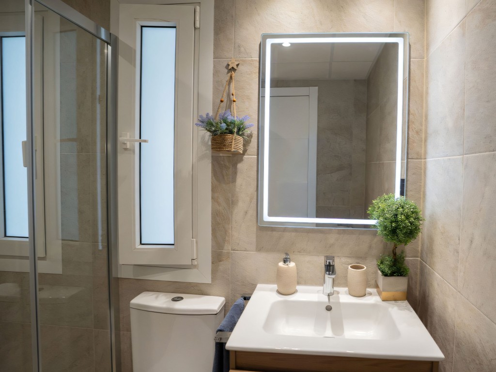 Terrazas del Rodeo (26)