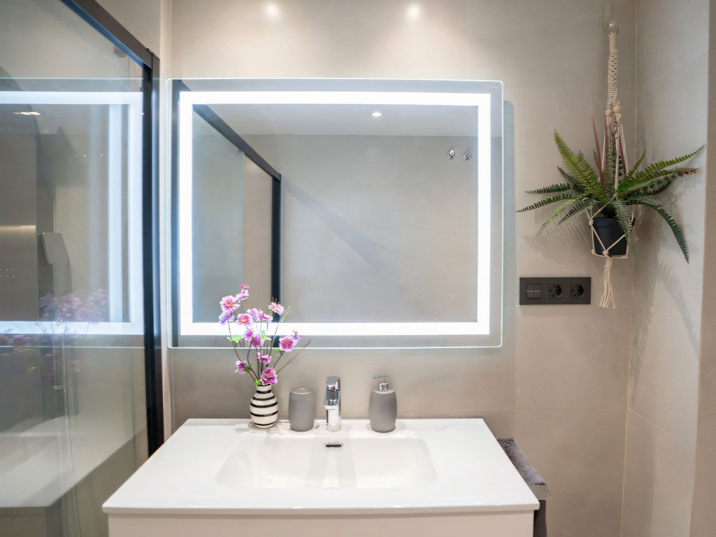 Terrazas del Rodeo (20)