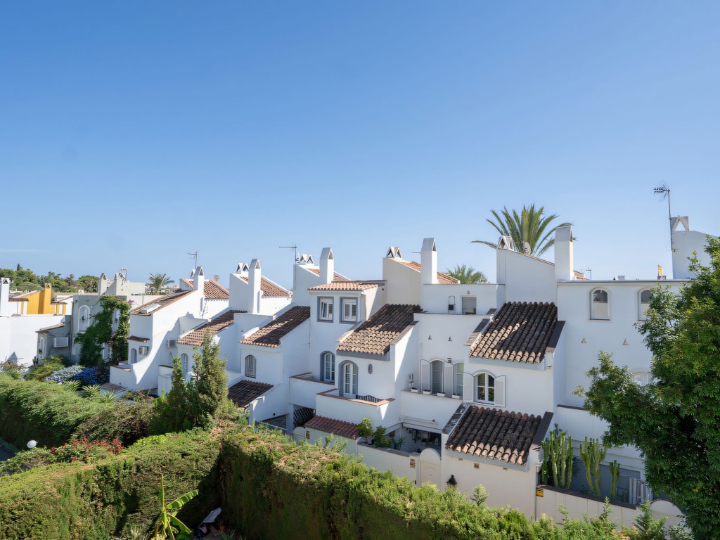 Terrazas del Rodeo (10)