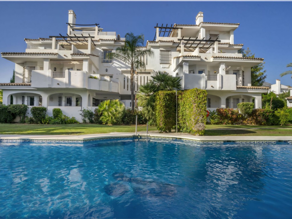 Los Naranjos de Marbella (23)