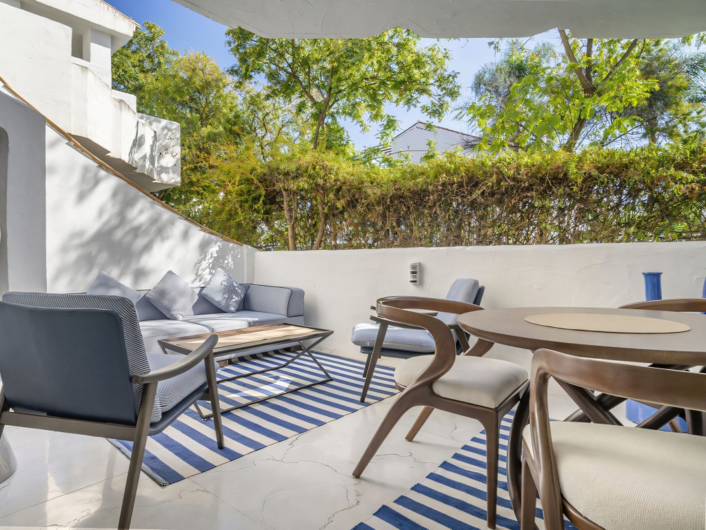 Los Naranjos de Marbella (5)