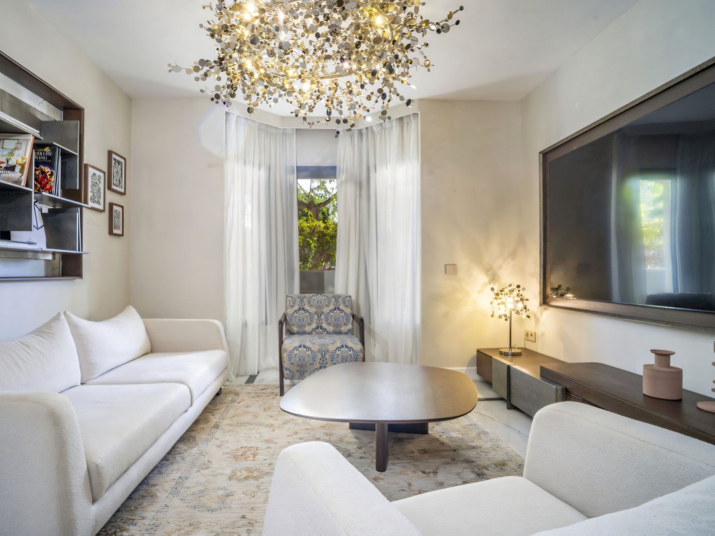 Los Naranjos de Marbella (1)