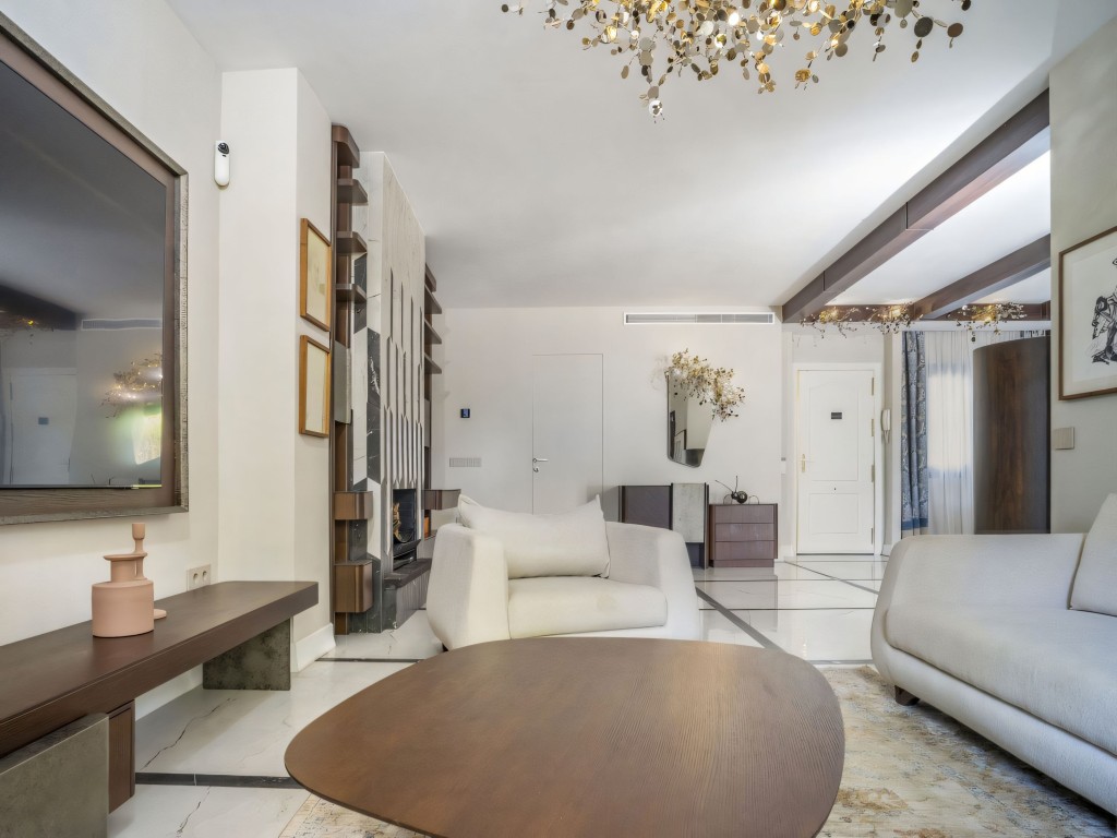 Los Naranjos de Marbella (2)