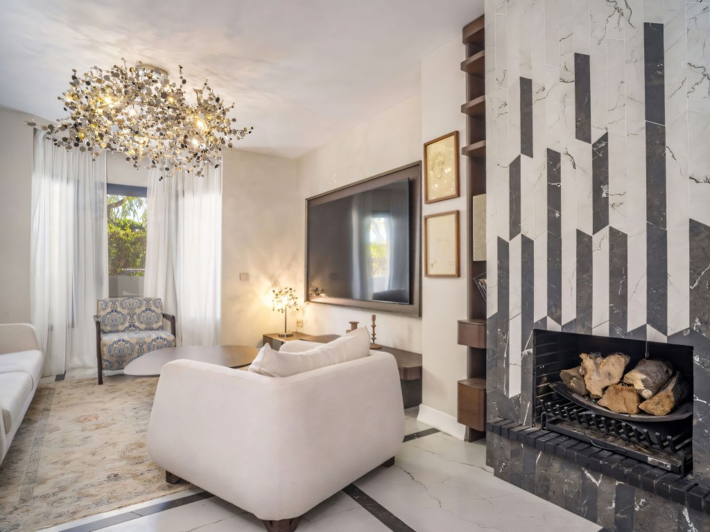 Los Naranjos de Marbella (3)