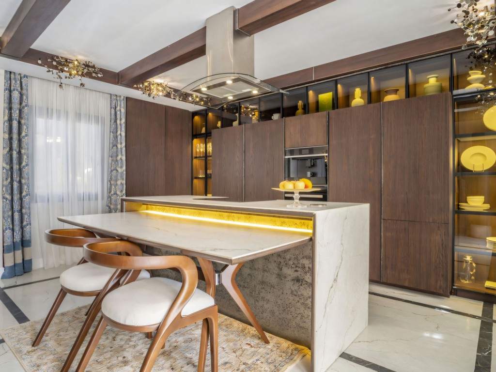 Los Naranjos de Marbella (33)