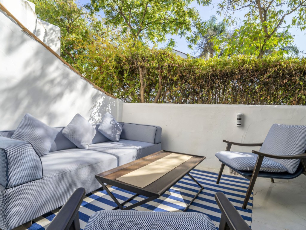 Los Naranjos de Marbella (4)