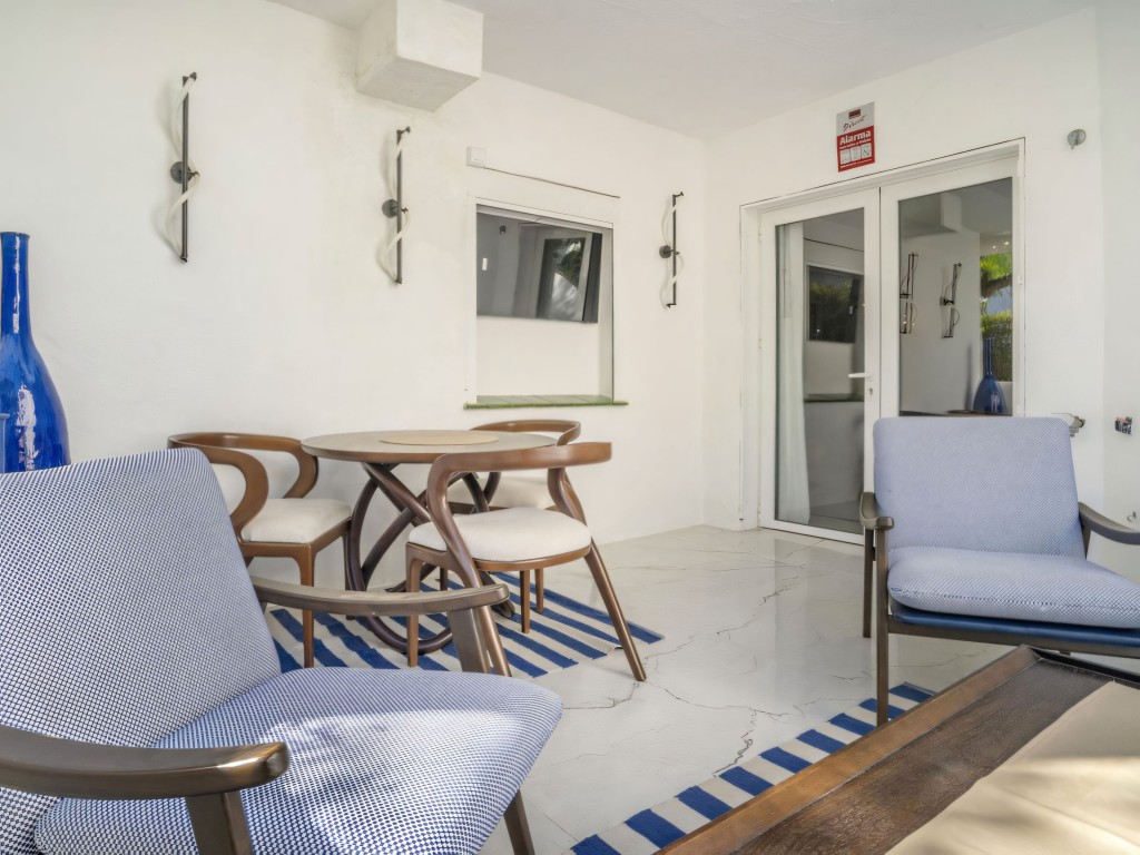 Los Naranjos de Marbella (7)