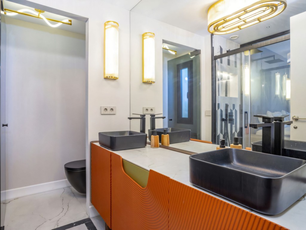 Los Naranjos de Marbella (12)