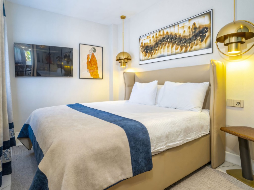 Los Naranjos de Marbella (15)