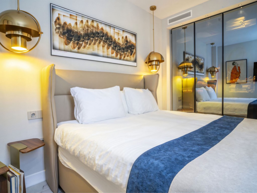 Los Naranjos de Marbella (16)