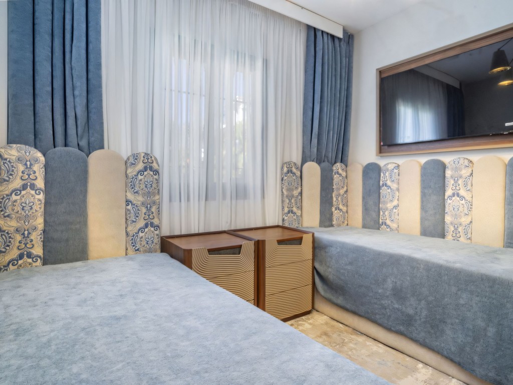 Los Naranjos de Marbella (17)