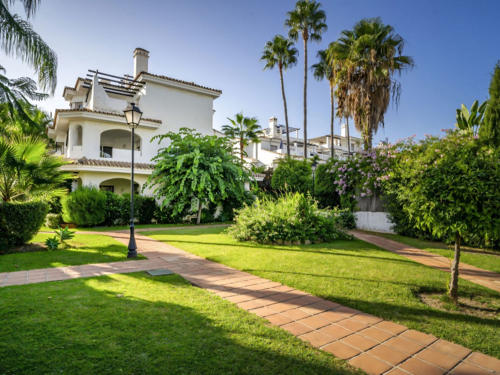 Los Naranjos de Marbella (25)