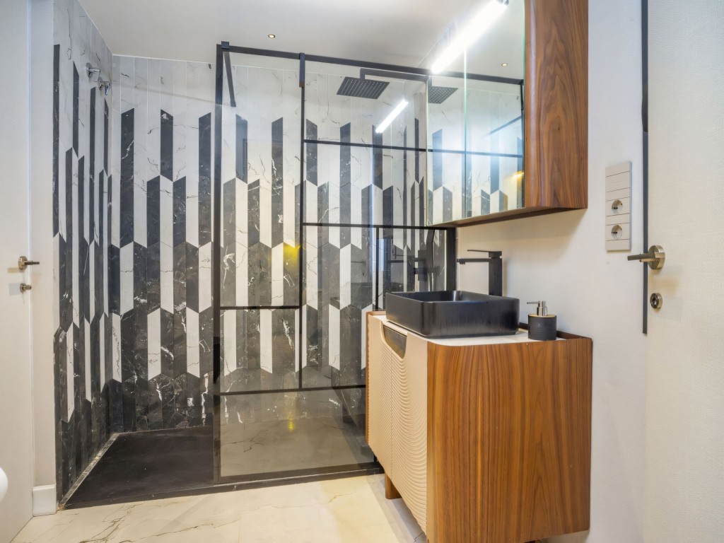 Los Naranjos de Marbella (21)