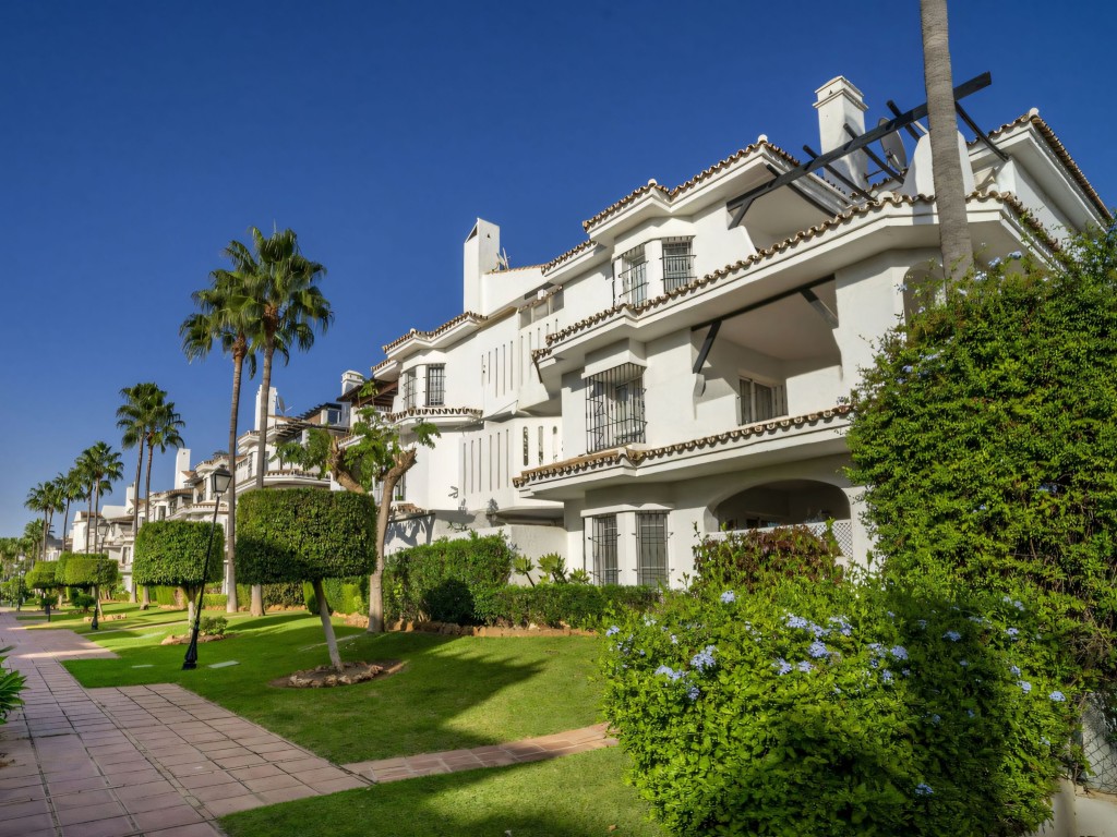 Los Naranjos de Marbella (27)