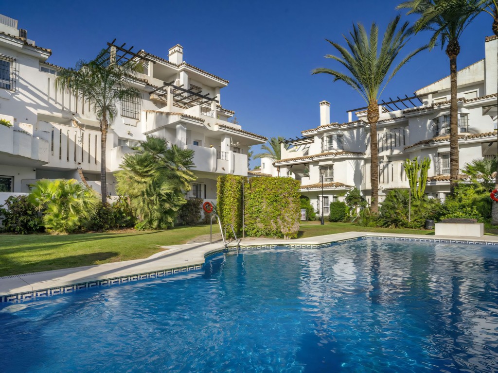 Los Naranjos de Marbella (28)