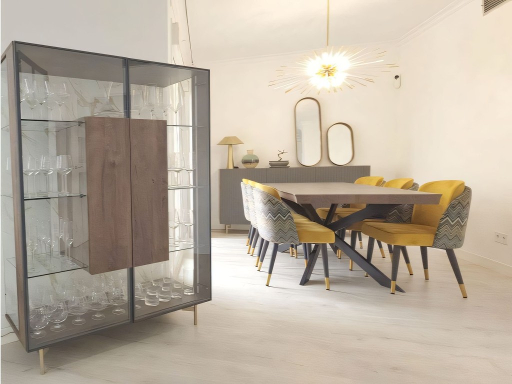 Palma Quebrada Benalmadena (44)