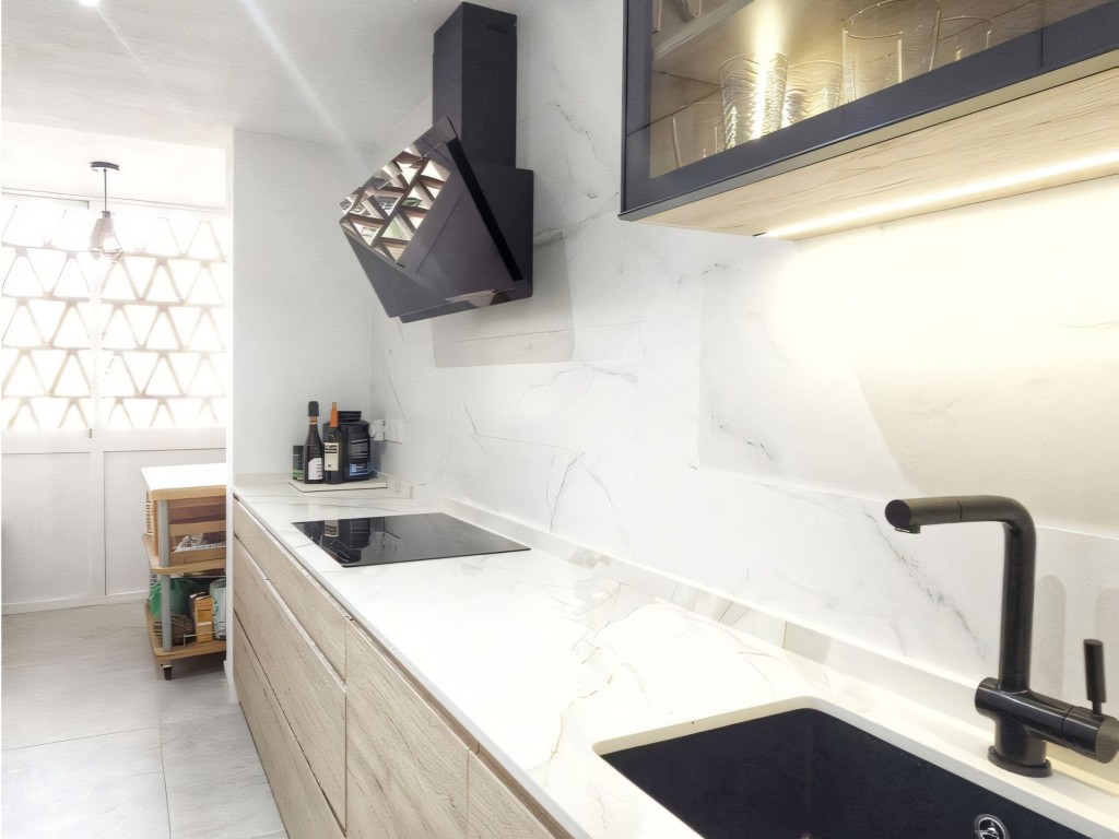 Palma Quebrada Benalmadena (50)