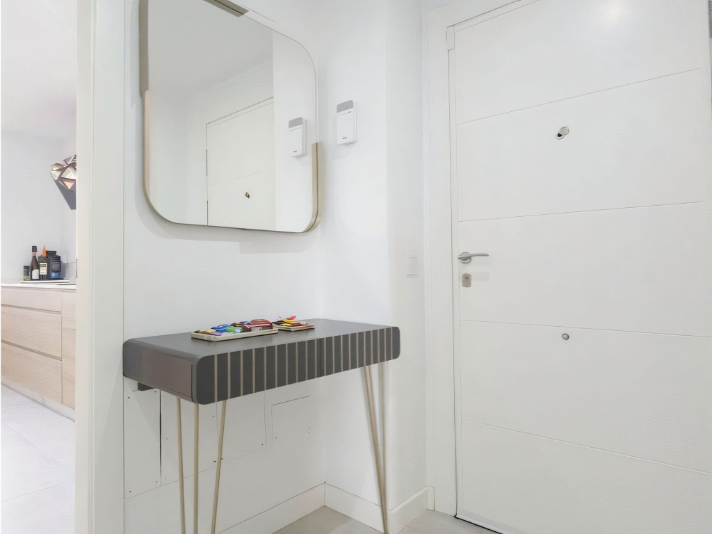 Palma Quebrada Benalmadena (48)