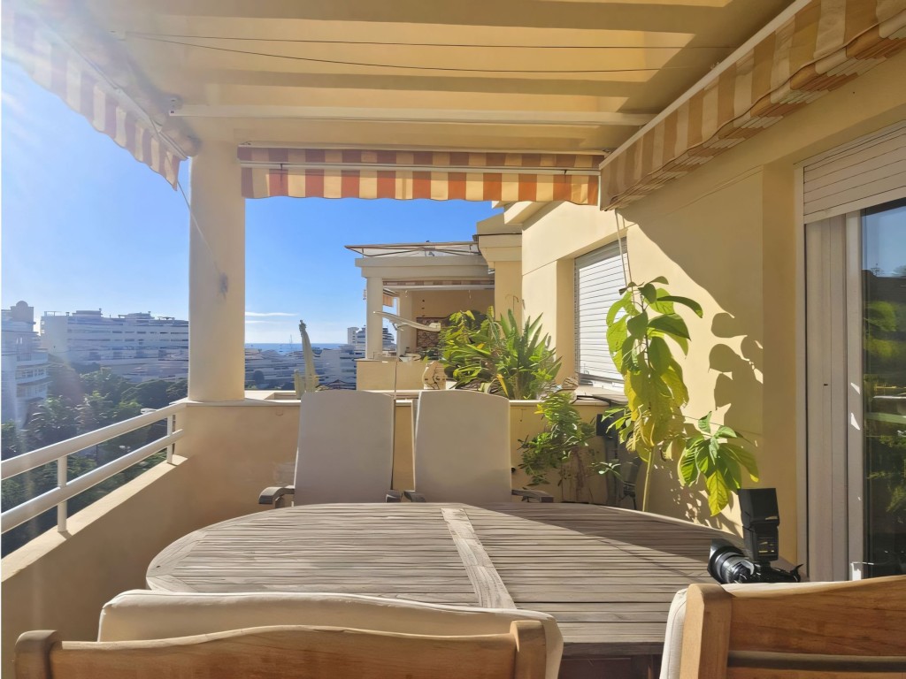 Palma Quebrada Benalmadena (47)