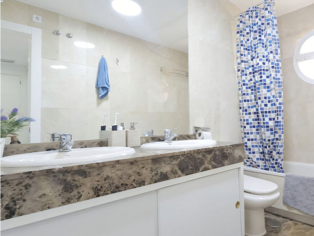 Palma Quebrada Benalmadena (56)