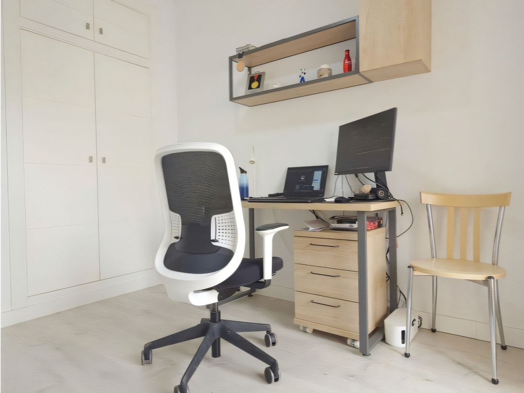 Palma Quebrada Benalmadena (57)