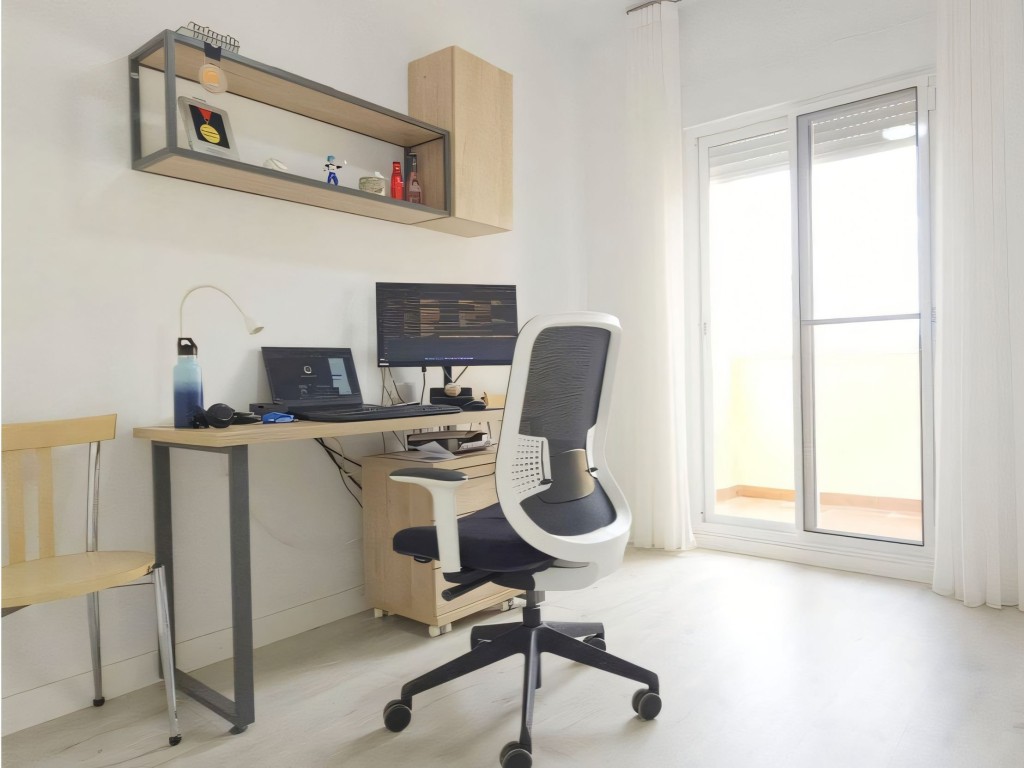 Palma Quebrada Benalmadena (29)