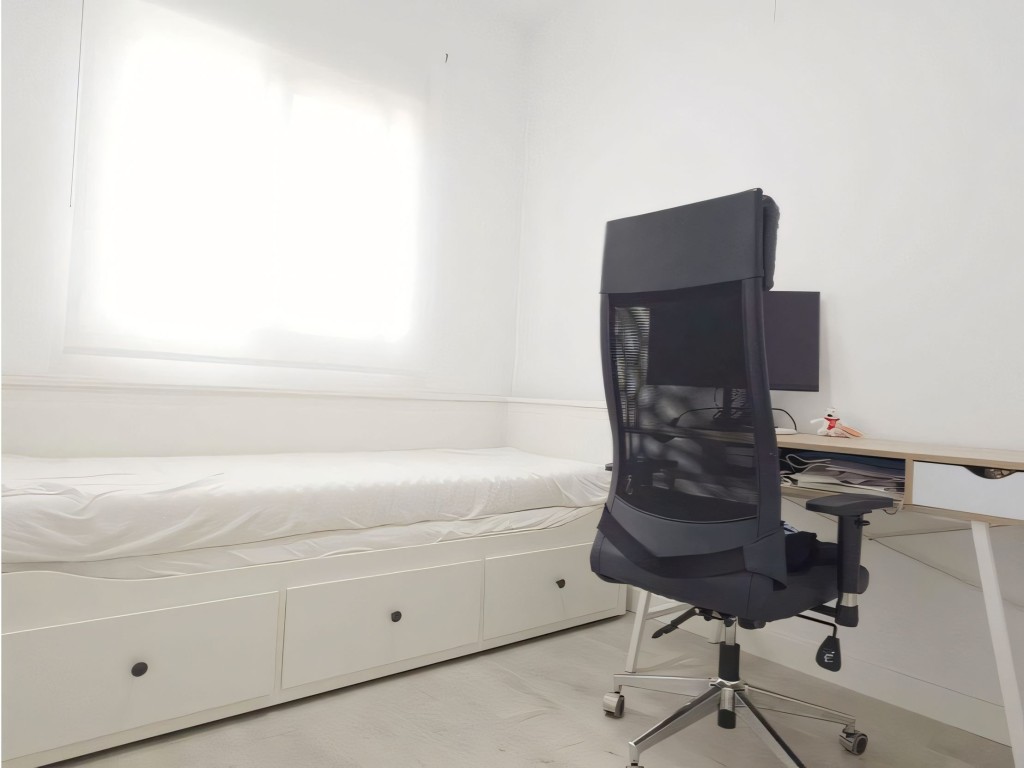 Palma Quebrada Benalmadena (32)