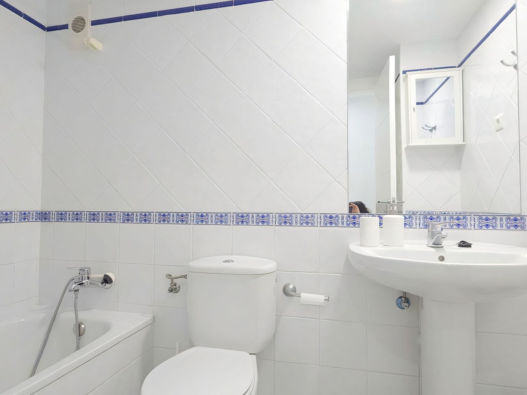 Palma Quebrada Benalmadena (30)