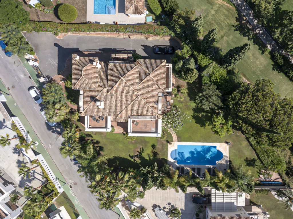 La Reserva de La Quinta Villa (4)