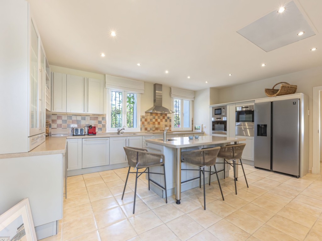 La Reserva de La Quinta Villa (12)