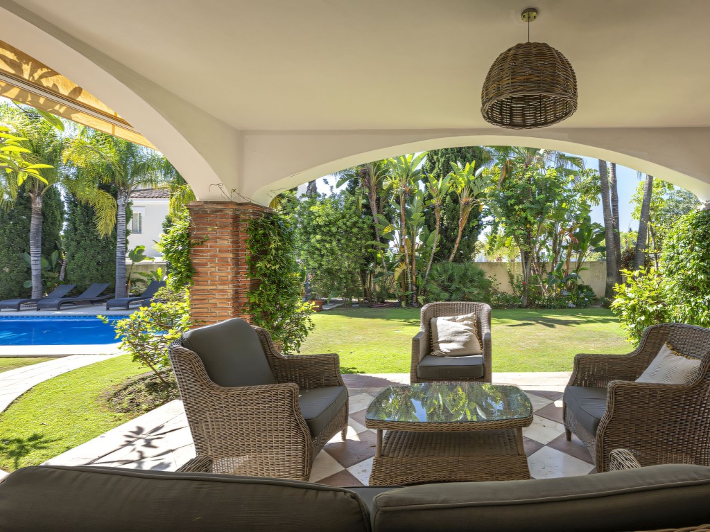 La Reserva de La Quinta Villa (9)