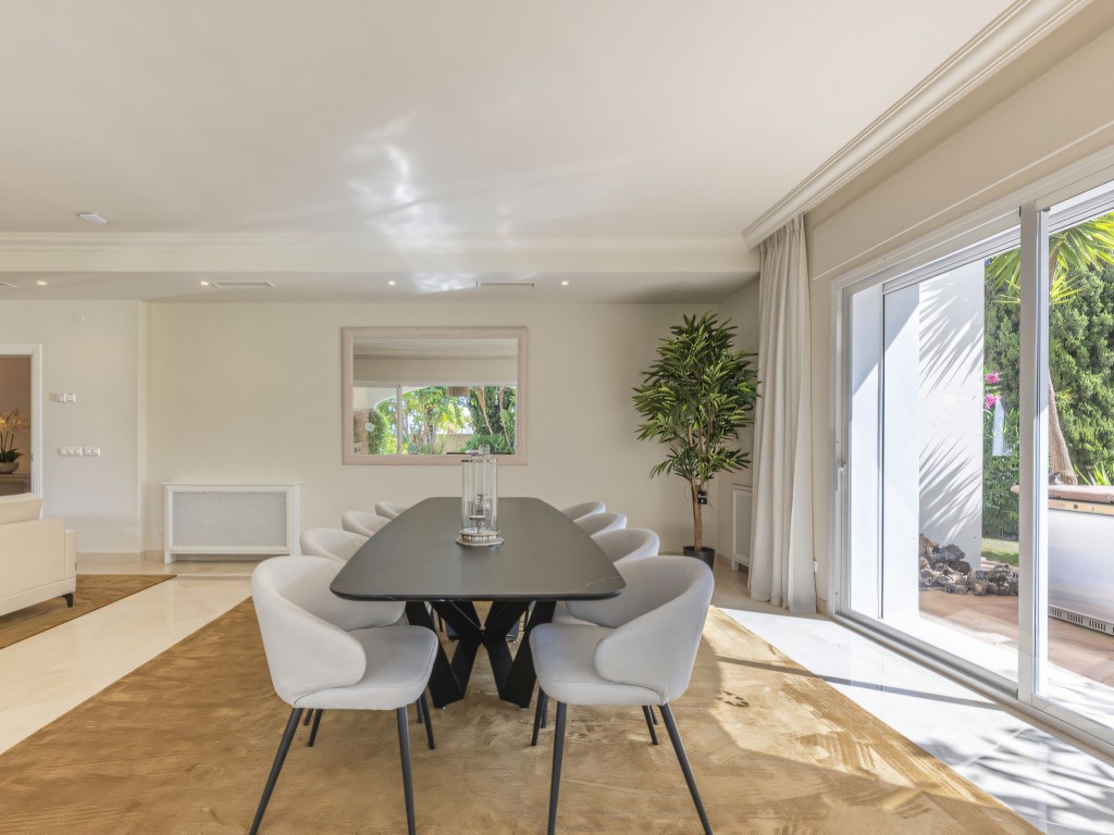 La Reserva de La Quinta Villa (40)