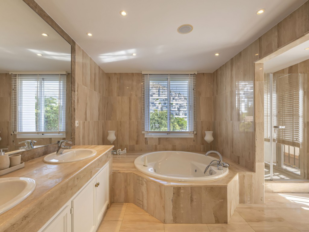 La Reserva de La Quinta Villa (17)